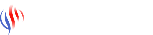 AC Duct Replacment Pros