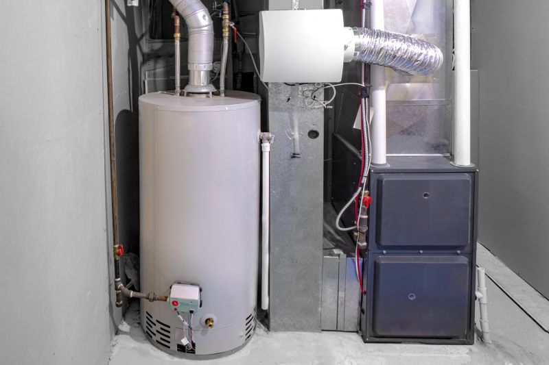 Cincinnati, OH