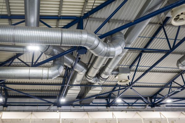Grow your AC Duct Replacment business